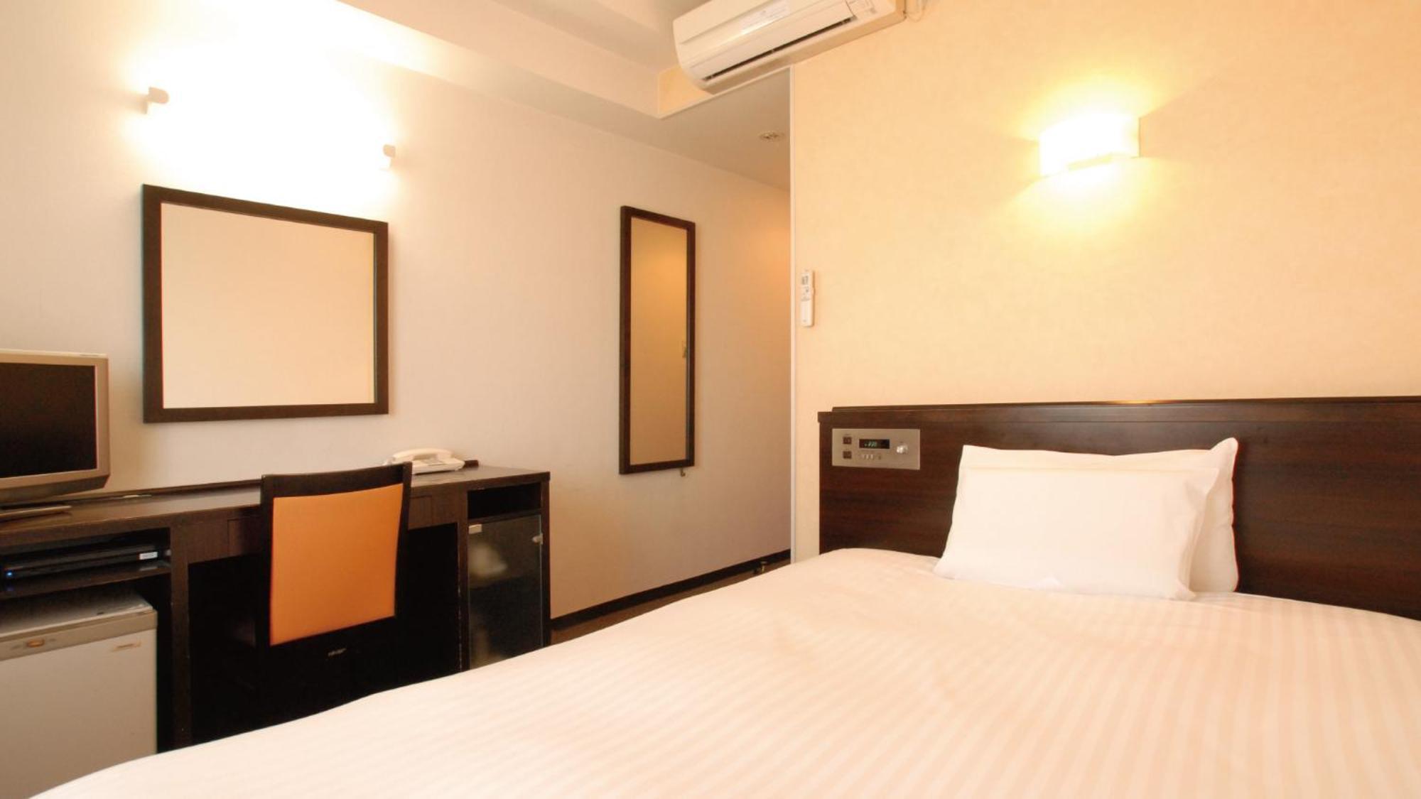 Ab Hotel Mikawa Anjo Shinkan Anjomachi Luaran gambar