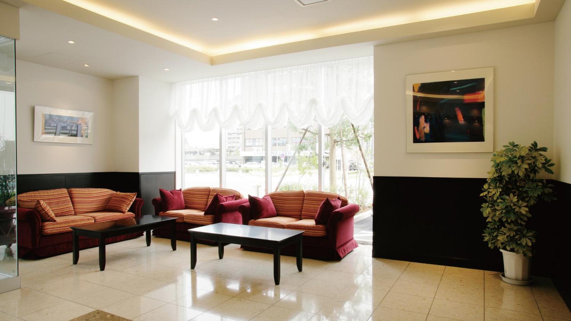 Ab Hotel Mikawa Anjo Shinkan Anjomachi Luaran gambar