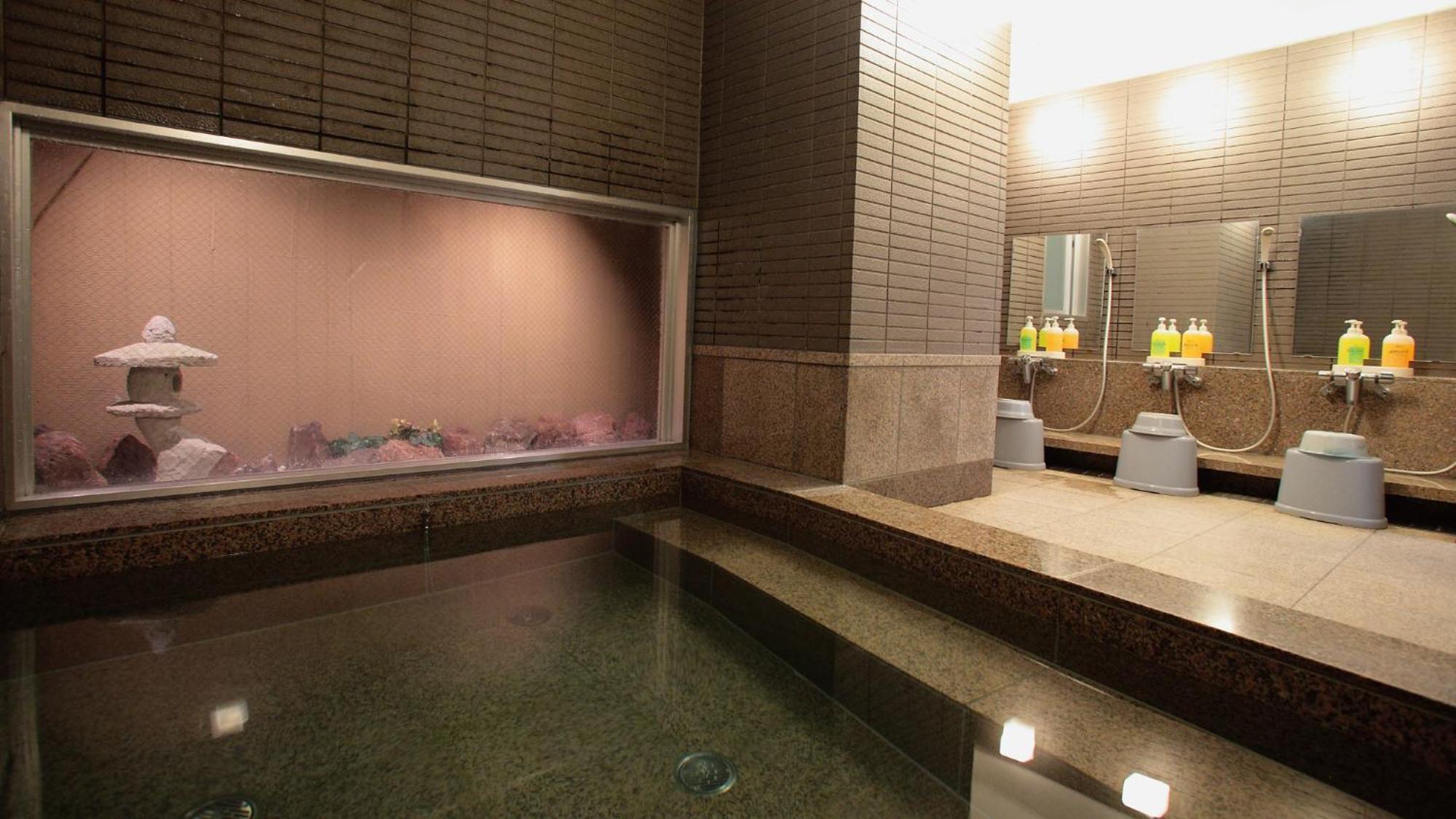 Ab Hotel Mikawa Anjo Shinkan Anjomachi Luaran gambar