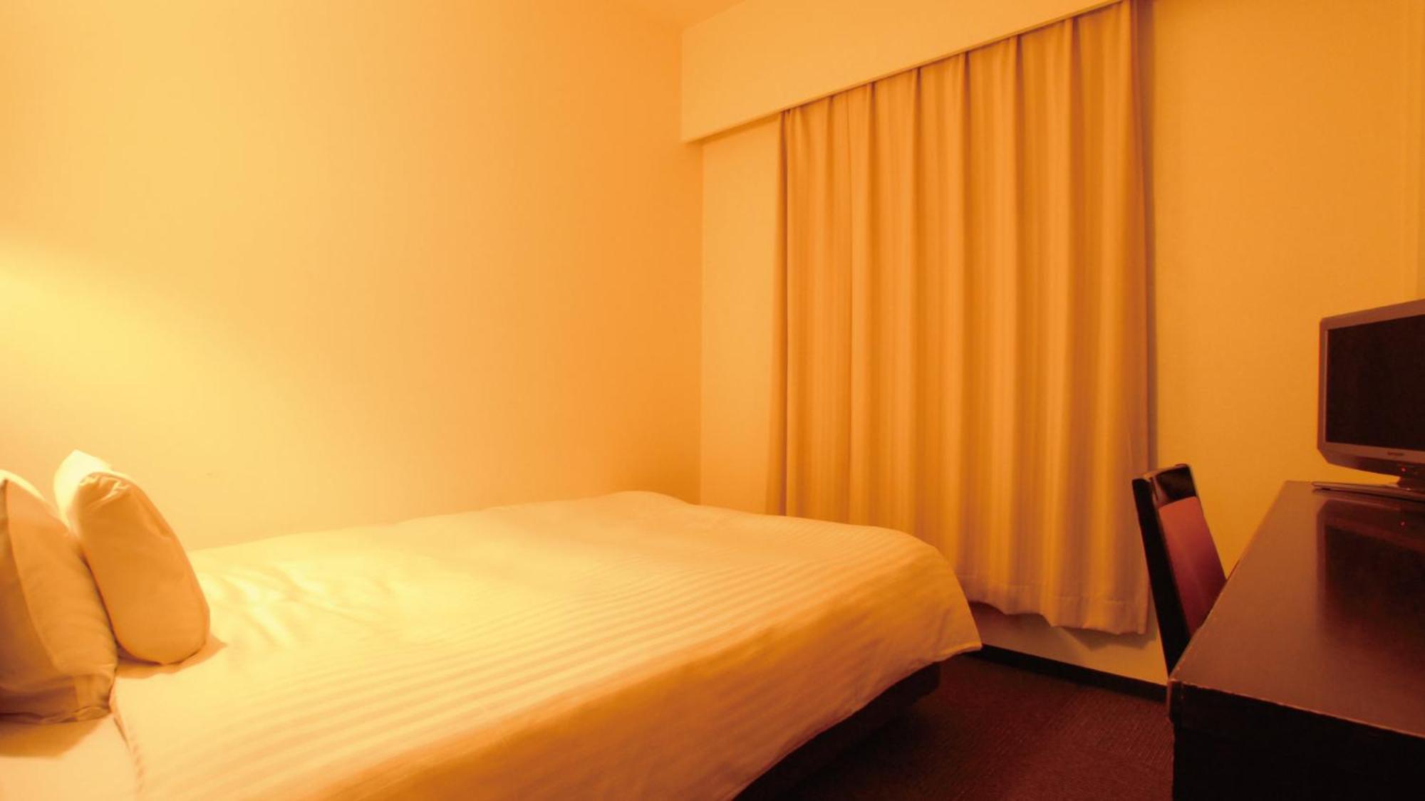 Ab Hotel Mikawa Anjo Shinkan Anjomachi Luaran gambar